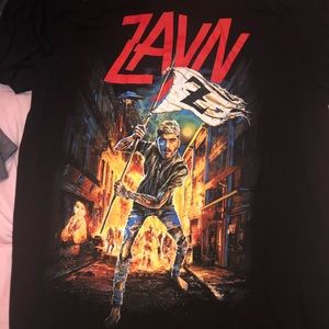 ❌🛑 HAS BEEN SOLD 🛑❌